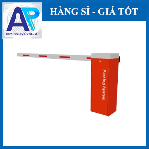 Barier Chắn đường BARIE230