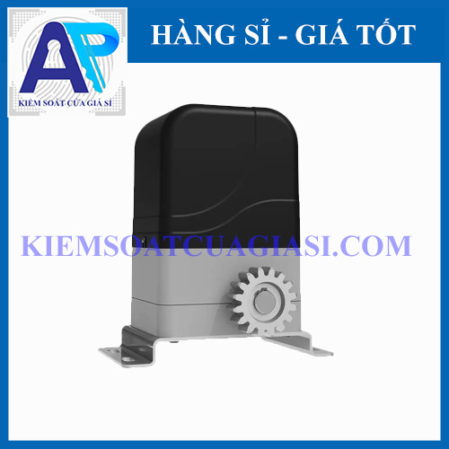 Cửa lùa tự động AP-H2202-AC300