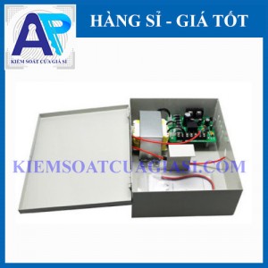 Bộ lưu điện UPS | AP-12V5A