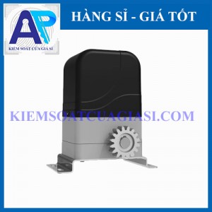 Cửa lùa tự động AP-H2202-AC300